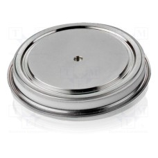 5SDD 71B0400 5SDD 71B0400