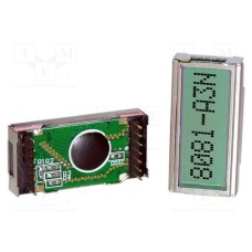 EA 8081-A3N EA 8081-A3N