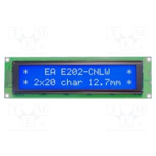 EA E202-CNLW EA E202-CNLW