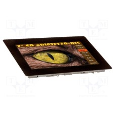 EA EDIPTFT70-ATC EA EDIPTFT70-ATC