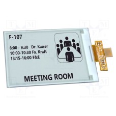 EA EPA43-A EA EPA43-A