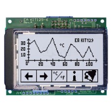 EA KIT129J-6LWTP EA KIT129J-6LWTP