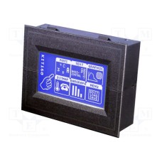 EA KIT160-6LWTP EA KIT160-6LWTP