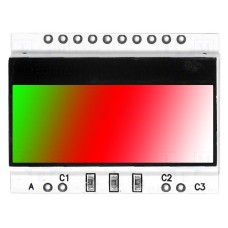 EA LED36X28-ERW