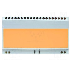 EA LED55X31-A