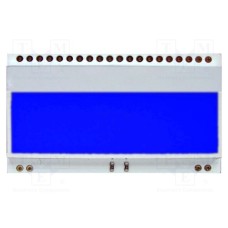 EA LED55X31-B