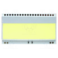 EA LED55X31-G