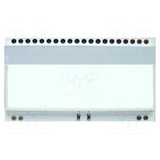 EA LED55X31-W