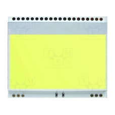EA LED55X46-G