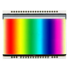 EA LED68X51-RGB