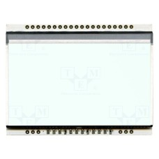 EA LED68X51-W