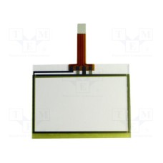 EA TOUCH128-1 EA TOUCH128-1