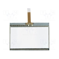 EA TOUCH128-2 EA TOUCH128-2