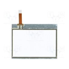 EA TOUCH160-1 EA TOUCH160-1