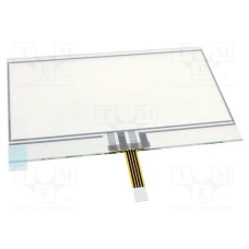 EA TOUCH240-3 EA TOUCH240-3