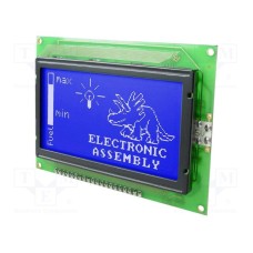 EA W128B-6N2LW EA W128B-6N2LW