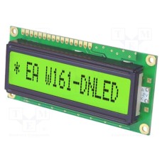 EA W161-DNLED EA W161-DNLED