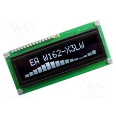 EA W162-X3LW EA W162-X3LW