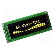 EA W162-X9LG EA W162-X9LG