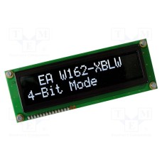 EA W162-XBLW EA W162-XBLW