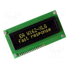 EA W162-XLG EA W162-XLG