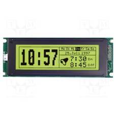 EA P240-6K2LED EA P240-6K2LED