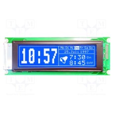 EA W240-6K2HLW EA W240-6K2HLW