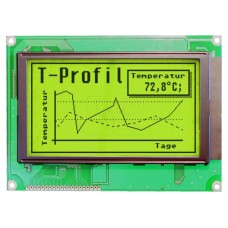 EA W240-7KHLEDB EA W240-7KHLEDB