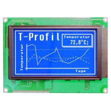 EA W240-7KHLW EA W240-7KHLW