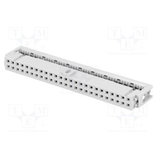 09185506803 09185506803