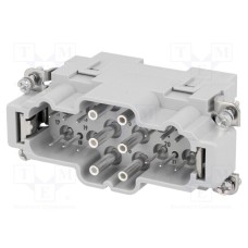 09380182601 09380182601