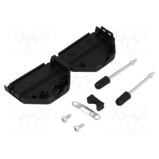 09670370424 09670370424