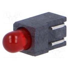 L-138A8QMP/1ID L-138A8QMP/1ID