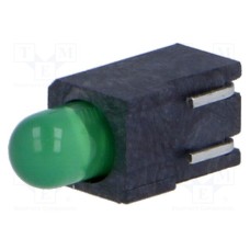 L-138A8QMP/1GD L-138A8QMP/1GD