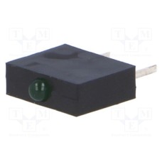 KM-2520EJ/1SGD KM-2520EJ/1SGD