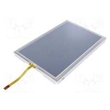 DEM 800480B TMH-PW-N (A-TOUCH)