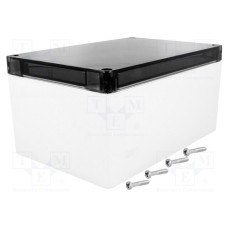 1554T2GYSL 1554T2GYSL