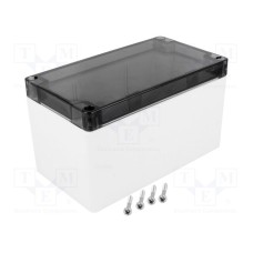 1554K2GYSL 1554K2GYSL