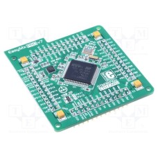 EASYMX PRO V7 STM32 MCUCARD STM32F107