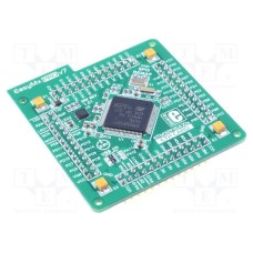 EASYMX PRO V7 STM32 MCUCARD STM32F207