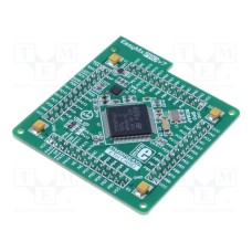 EASYMX PRO V7 STM32 MCUCARD STM32F407