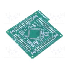 EASYMX PRO V7 STM32 EMPTY MCUCARD HP EASYMX PRO V7 STM32 EMPTY MCUCARD HP