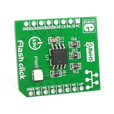 FLASH CLICK FLASH CLICK