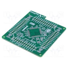 EASYPIC FUSION V7 EMPTY MCUCARD1 100 PT