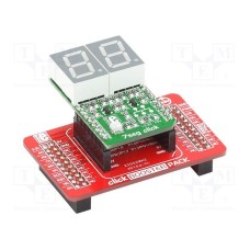 CLICK BOOSTER PACK CLICK BOOSTER PACK