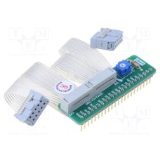 PARALLEL GLCD ADAPTER 240X128