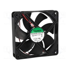 EEC0254B1-000U-A99 EEC0254B1-000U-A99