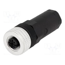 933169100 ELKA 4012 PG9