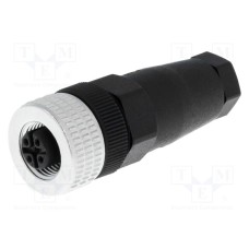 933170100 ELKA 5012 PG7