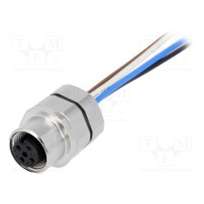 933044100 ELKE 412 PG9 P